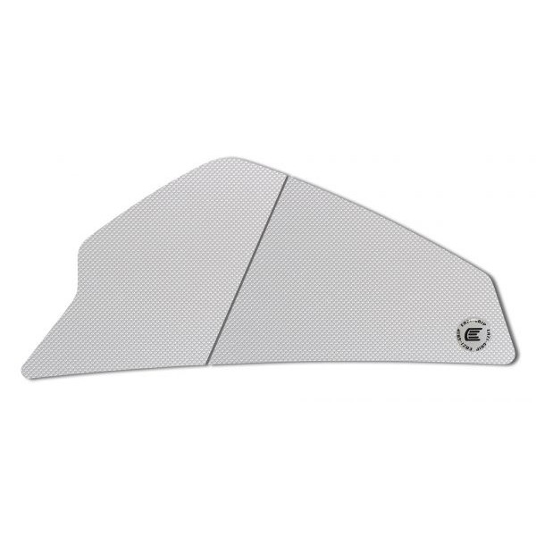 Adhesivos de tracción para depósito Eazi-Grip pro345xx PRO R&G PRO345BL