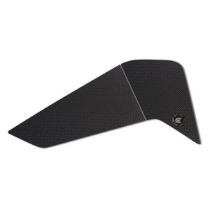 Adhesivos de tracción para depósito Eazi-Grip pro346xx PRO R&G PRO346BL