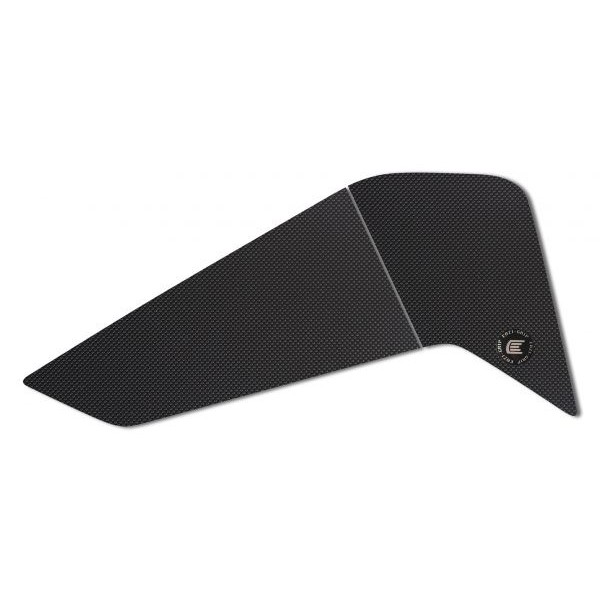 Adhesivos de tracción para depósito Eazi-Grip pro346xx PRO R&G PRO346BL