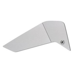 Adhesivos de tracción para depósito Eazi-Grip pro346xx PRO R&G PRO346CL