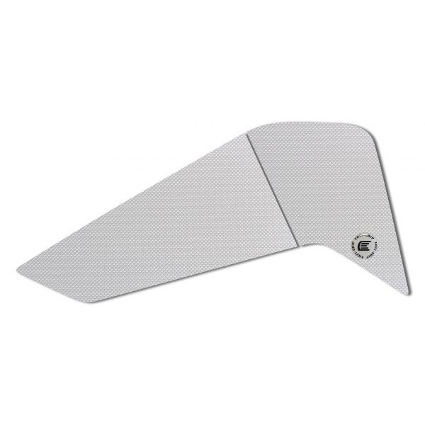 Adhesivos de tracción para depósito Eazi-Grip pro346xx PRO R&G PRO346CL