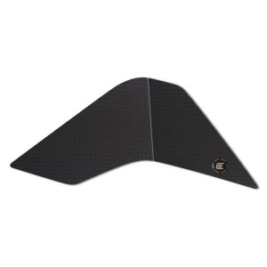 Adhesivos de tracción para depósito Eazi-Grip pro347xx PRO R&G PRO347BL