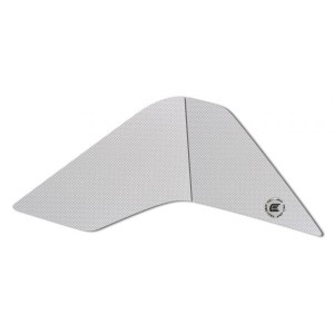 Adhesivos de tracción para depósito Eazi-Grip pro347xx PRO R&G PRO347CL