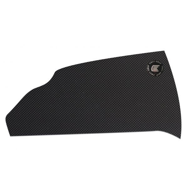 Adhesivos de tracción para depósito Eazi-Grip pro354xx PRO R&G PRO354BL