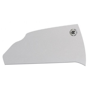 Adhesivos de tracción para depósito Eazi-Grip pro354xx PRO R&G PRO354CL