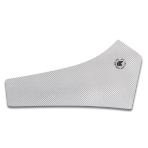 Adhesivos de tracción para depósito Eazi-Grip pro357xx PRO R&G PRO357CL