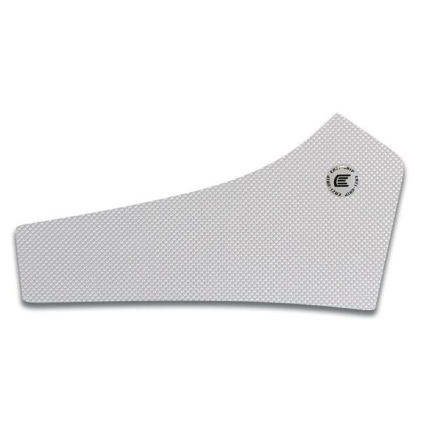 Adhesivos de tracción para depósito Eazi-Grip pro357xx PRO R&G PRO357CL