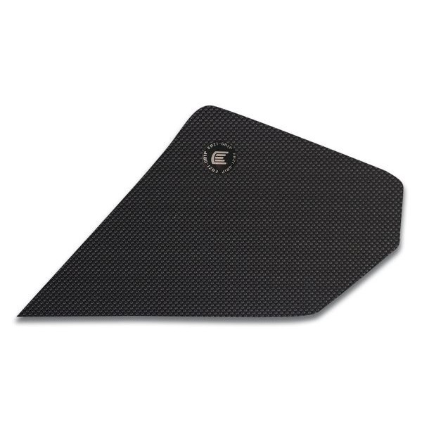 Adhesivos de tracción para depósito Eazi-Grip pro358xx PRO R&G PRO358BL