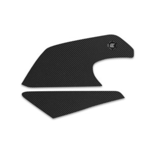 Adhesivos de tracción para depósito Eazi-Grip pro360xx PRO R&G PRO360BL