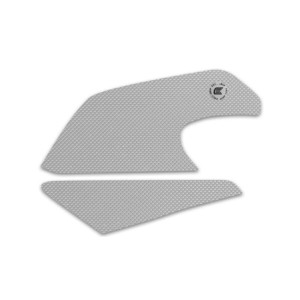 Adhesivos de tracción para depósito Eazi-Grip pro360xx PRO R&G PRO360CL