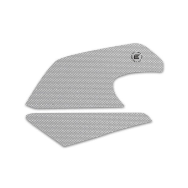 Adhesivos de tracción para depósito Eazi-Grip pro360xx PRO R&G PRO360CL