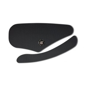 Adhesivos de tracción para depósito Eazi-Grip pro400xx PRO R&G PRO400BL