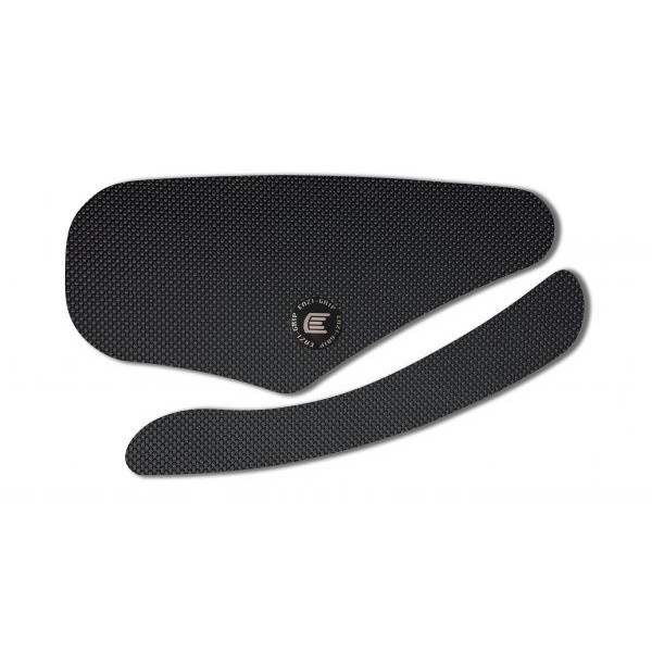 Adhesivos de tracción para depósito Eazi-Grip pro400xx PRO R&G PRO400BL