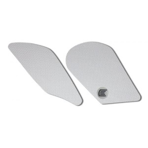 Adhesivos de tracción para depósito Eazi-Grip pro402xx PRO R&G PRO402BL