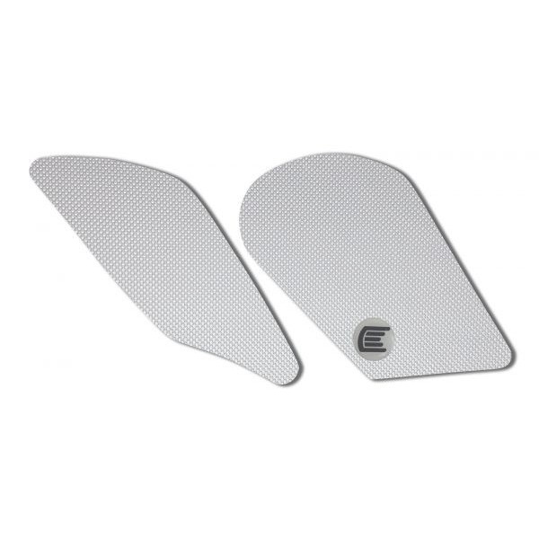 Adhesivos de tracción para depósito Eazi-Grip pro402xx PRO R&G PRO402CL