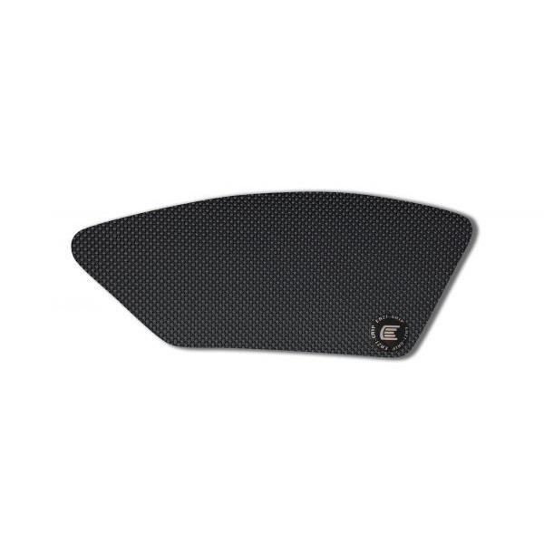 Adhesivos de tracción para depósito Eazi-Grip pro403xx PRO R&G PRO403BL