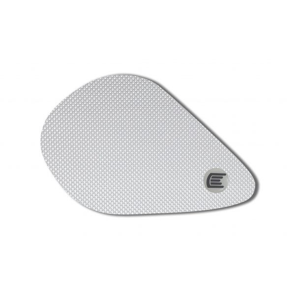 Adhesivos de tracción para depósito Eazi-Grip pro405xx PRO R&G PRO405CL