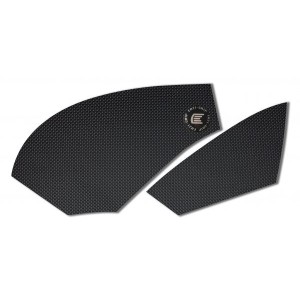 Adhesivos de tracción para depósito Eazi-Grip pro406xx PRO R&G PRO406BL