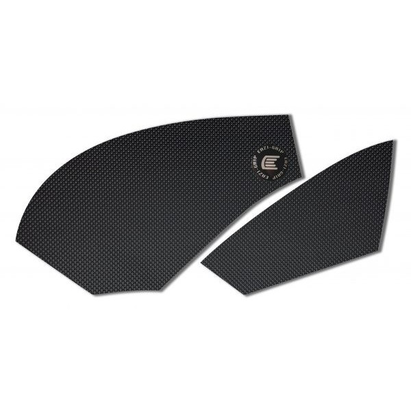 Adhesivos de tracción para depósito Eazi-Grip pro406xx PRO R&G PRO406BL