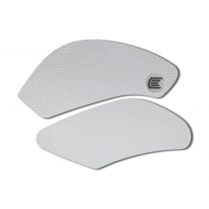 Adhesivos de tracción para depósito Eazi-Grip pro408xx PRO R&G PRO408CL