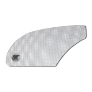 Adhesivos de tracción para depósito Eazi-Grip pro409xx PRO R&G PRO409CL