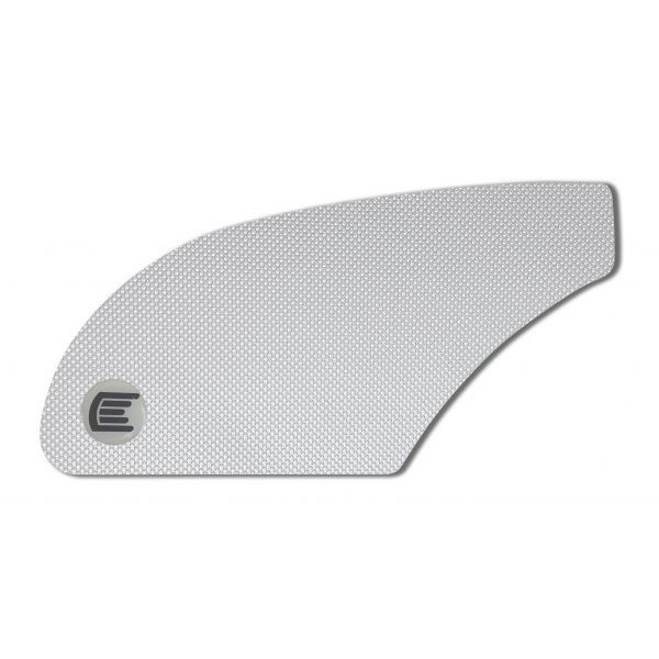 Adhesivos de tracción para depósito Eazi-Grip pro409xx PRO R&G PRO409CL