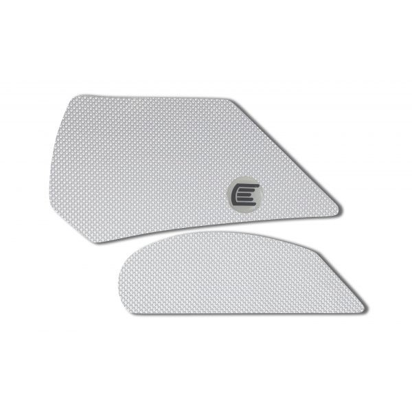 Adhesivos de tracción para depósito Eazi-Grip pro411xx PRO R&G PRO411BL