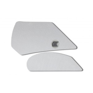 Adhesivos de tracción para depósito Eazi-Grip pro411xx PRO R&G PRO411CL