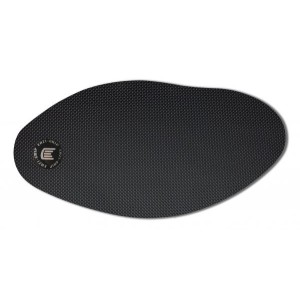 Adhesivos de tracción para depósito Eazi-Grip pro412xx PRO R&G PRO412BL