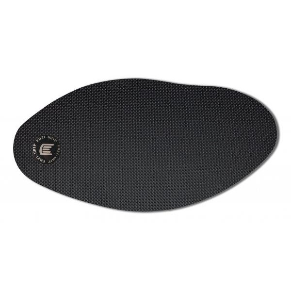 Adhesivos de tracción para depósito Eazi-Grip pro412xx PRO R&G PRO412BL