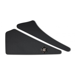 Adhesivos de tracción para depósito Eazi-Grip pro414xx PRO R&G PRO414BL