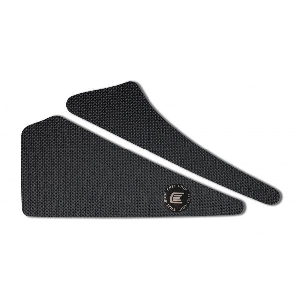 Adhesivos de tracción para depósito Eazi-Grip pro414xx PRO R&G PRO414BL