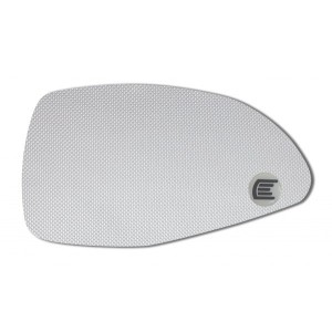 Adhesivos de tracción para depósito Eazi-Grip pro416xx PRO R&G PRO416CL