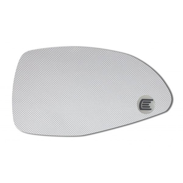 Adhesivos de tracción para depósito Eazi-Grip pro416xx PRO R&G PRO416CL