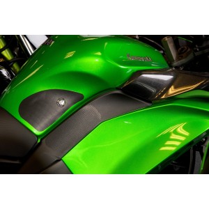 Adhesivos de tracción para depósito Eazi-Grip pro418xx PRO R&G PRO418BL