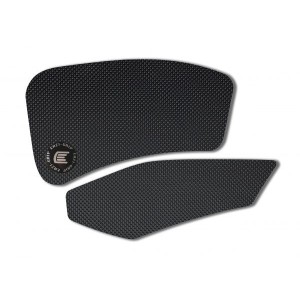 Adhesivos de tracción para depósito Eazi-Grip pro419xx PRO R&G PRO419BL