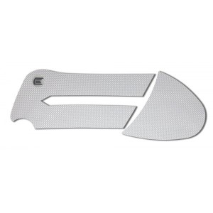 Adhesivos de tracción para depósito Eazi-Grip pro422xx PRO R&G PRO422BL