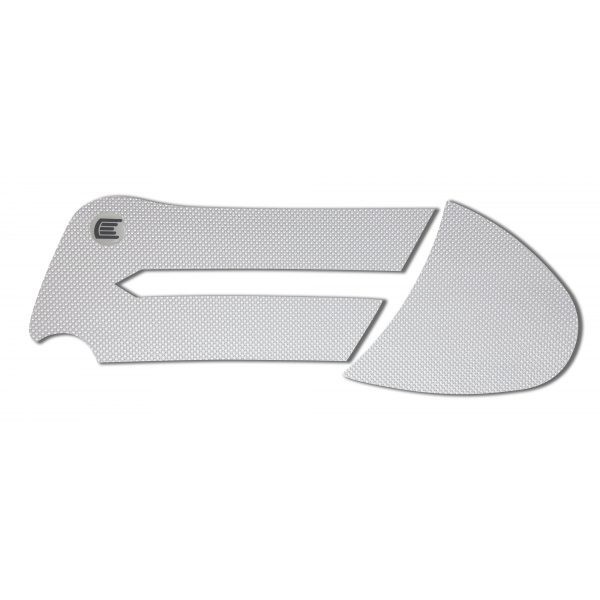 Adhesivos de tracción para depósito Eazi-Grip pro422xx PRO R&G PRO422BL