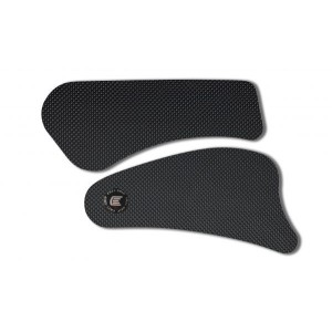 Adhesivos de tracción para depósito Eazi-Grip pro423xx PRO R&G PRO423BL