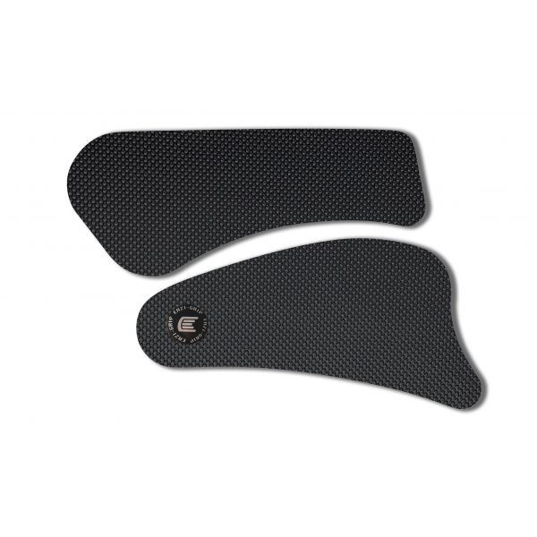 Adhesivos de tracción para depósito Eazi-Grip pro423xx PRO R&G PRO423BL