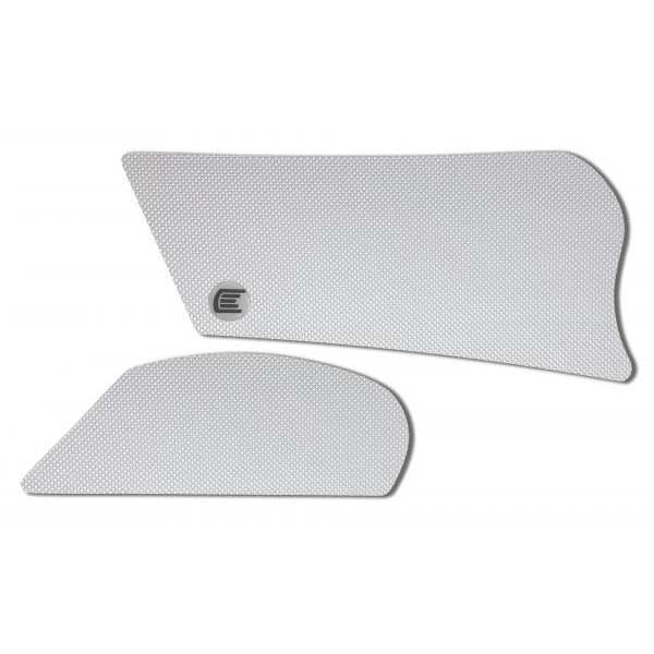 Adhesivos de tracción para depósito Eazi-Grip pro424xx PRO R&G PRO424CL