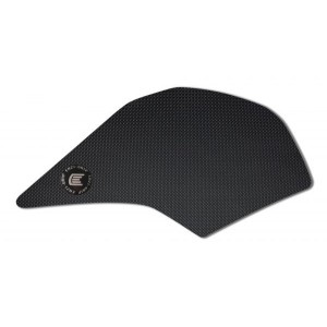 Adhesivos de tracción para depósito Eazi-Grip pro425xx PRO R&G PRO425BL