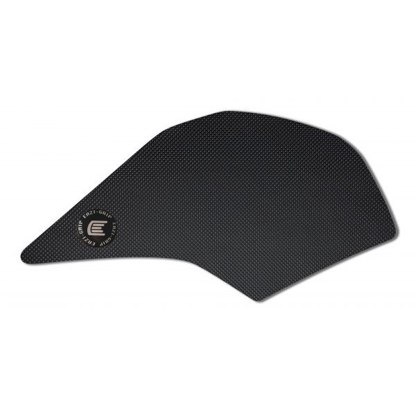 Adhesivos de tracción para depósito Eazi-Grip pro425xx PRO R&G PRO425BL