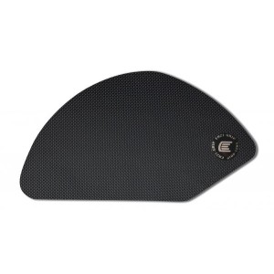 Adhesivos de tracción para depósito Eazi-Grip pro426xx PRO R&G PRO426BL