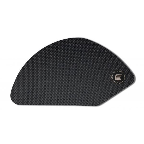 Adhesivos de tracción para depósito Eazi-Grip pro426xx PRO R&G PRO426BL