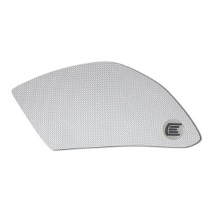 Adhesivos de tracción para depósito Eazi-Grip pro429xx PRO R&G PRO429BL