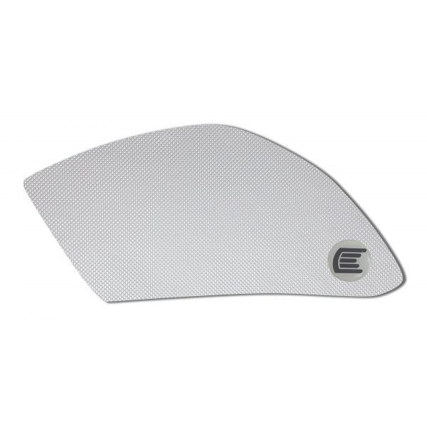 Adhesivos de tracción para depósito Eazi-Grip pro429xx PRO R&G PRO429BL