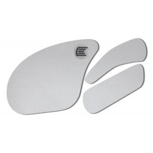 Adhesivos de tracción para depósito Eazi-Grip pro430xx PRO R&G PRO430CL