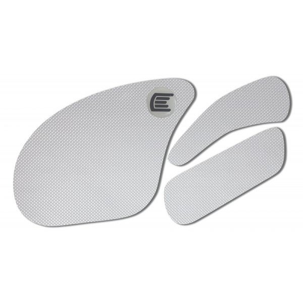 Adhesivos de tracción para depósito Eazi-Grip pro430xx PRO R&G PRO430CL