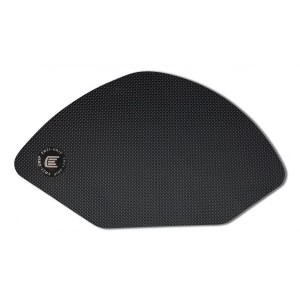 Adhesivos de tracción para depósito Eazi-Grip pro431xx PRO R&G PRO431BL